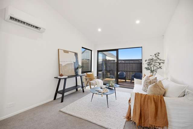 4 Evatt Street Bryndwr_3