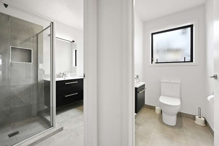 34 Meachem Road Chartwell_13