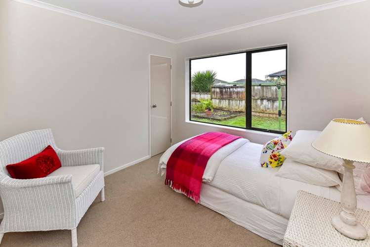 11 Ironstone Place Randwick Park_7