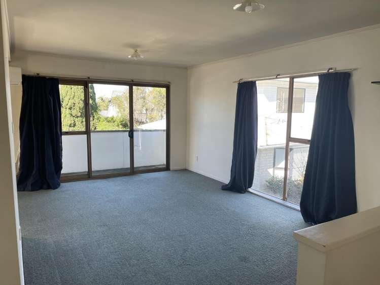 3/20 Terrace Avenue 11229_7