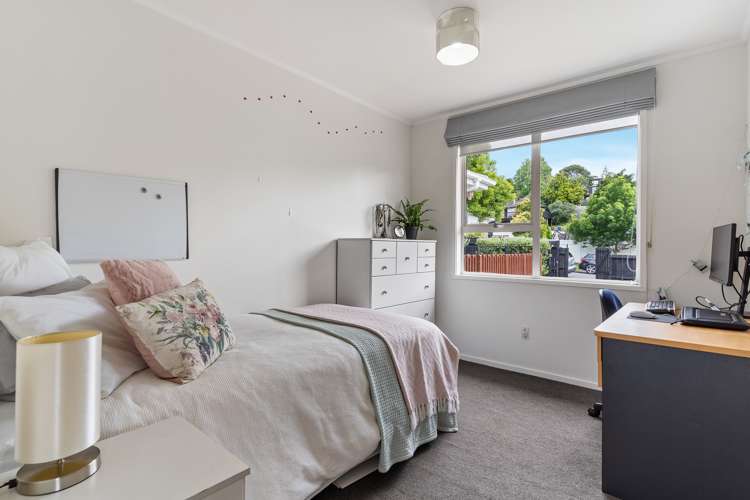 64 Vandeleur Avenue Birkdale_7