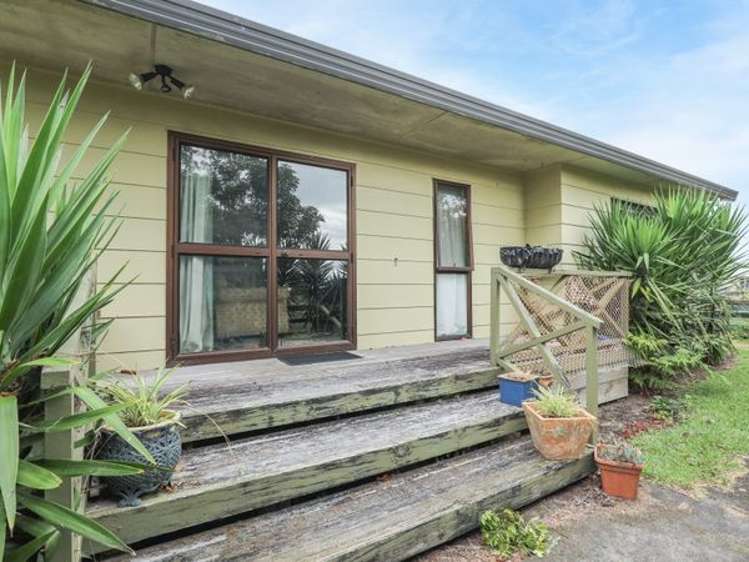 79A & 79B Gordon Avenue Te Aroha_21