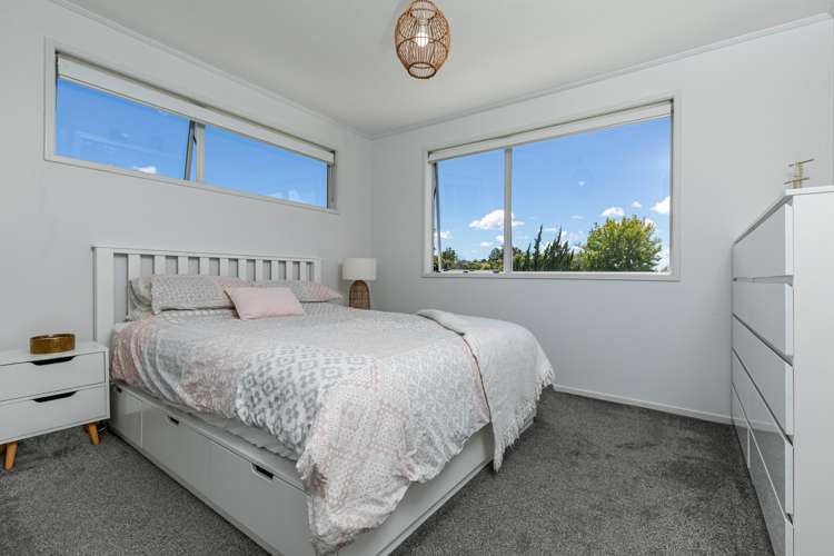 23 Leo Street Glen Eden_7