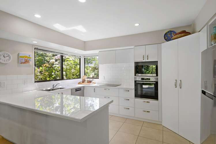 1/90 Hinau Street Riccarton_8