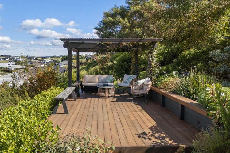 29 Lakeside Terrace Omokoroa_29