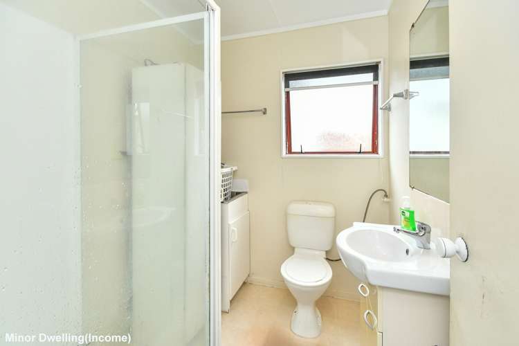 33 Lendenfeld Drive Papatoetoe_18