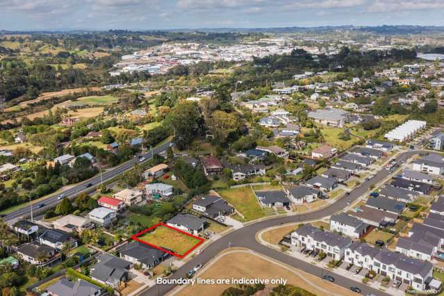 49 Symes Drive Red Beach_2