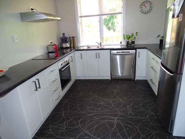 74 Aorangi Road Paeroa_1