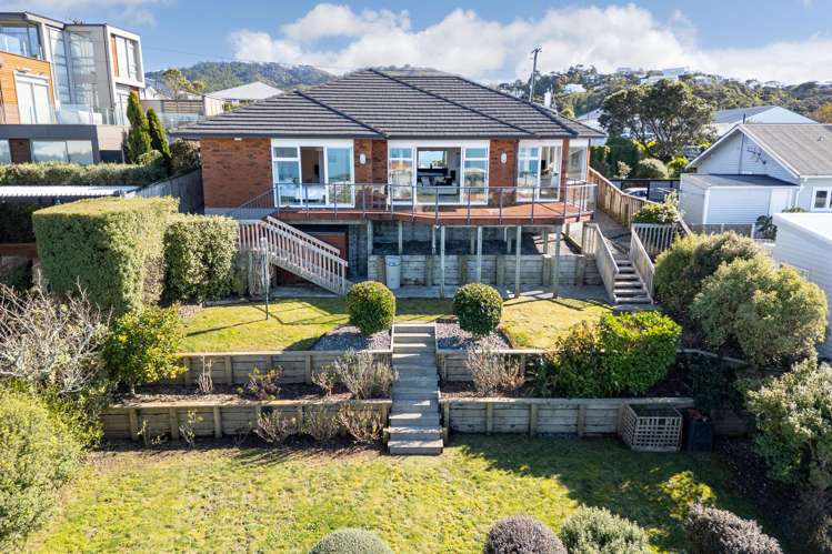 18 Mandalay Terrace Khandallah_5