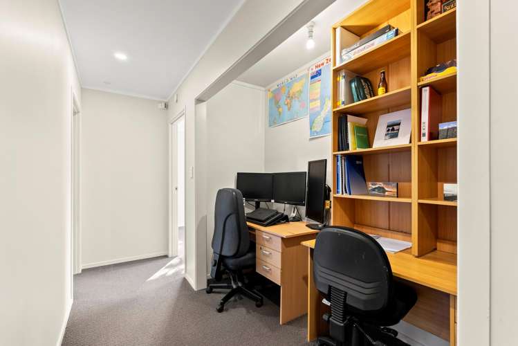 23 Heta Road Highlands Park_10