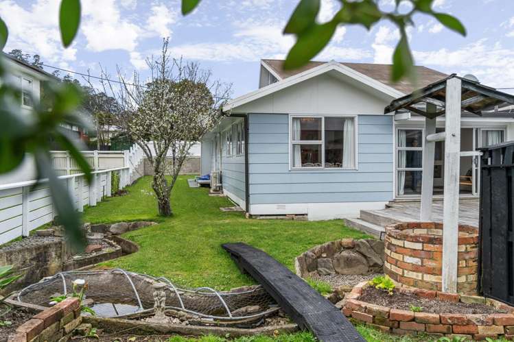 36 Koromiko Street Te Aroha_17