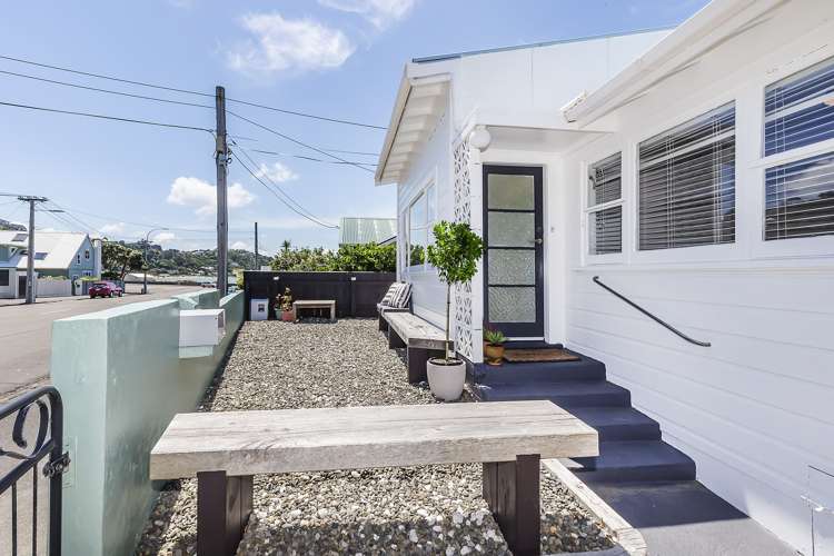 11 Ferry Street Seatoun_5