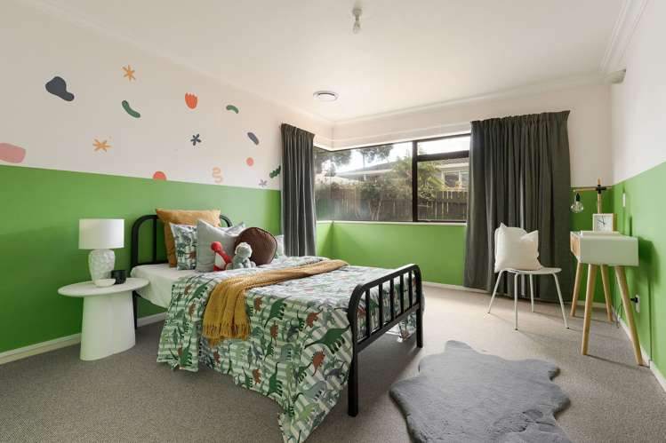 8a Eighth Avenue Tauranga Central_14
