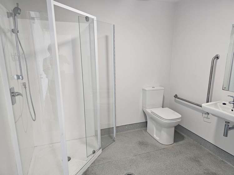 Unit 7/3 Oracle Drive Albany_5