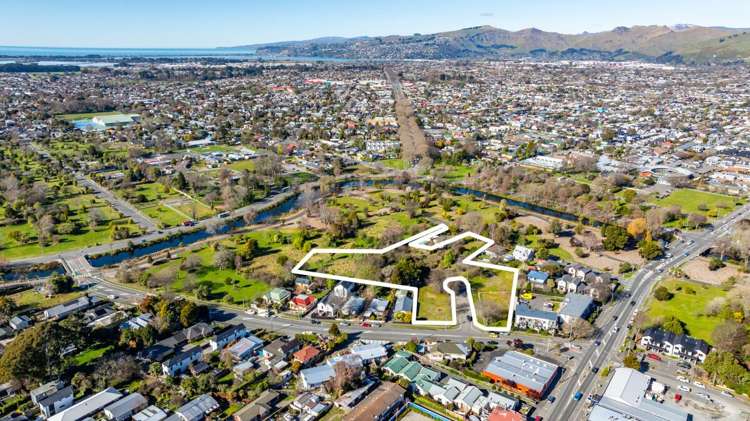 20 Sorensens Place Richmond_2