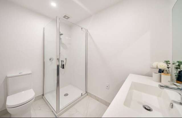 9/71 Raukawa Street Stokes Valley_2