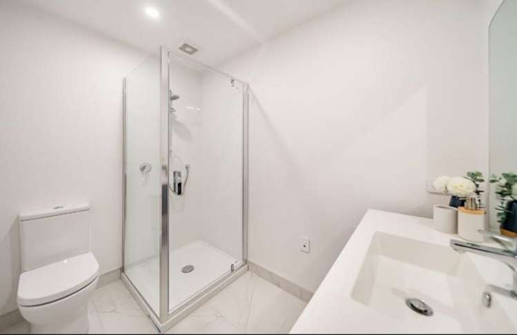 9/71 Raukawa Street Stokes Valley_2