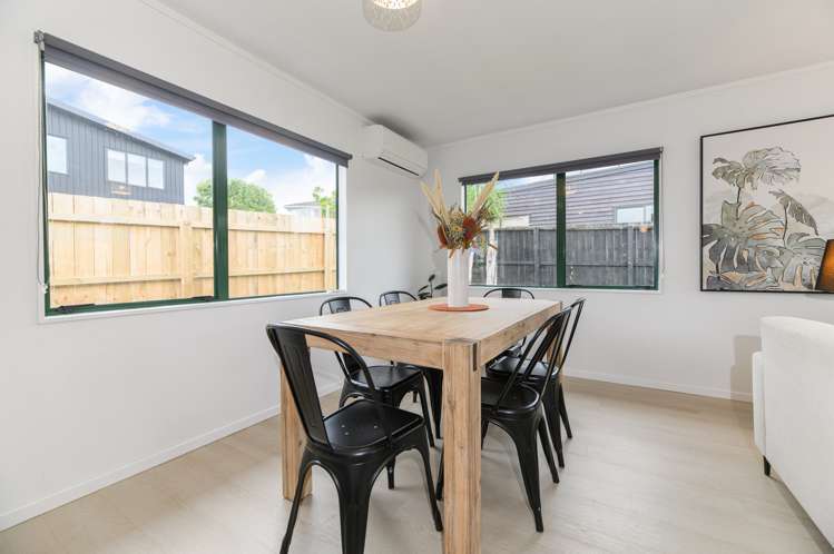 43a Golf Road New Lynn_6
