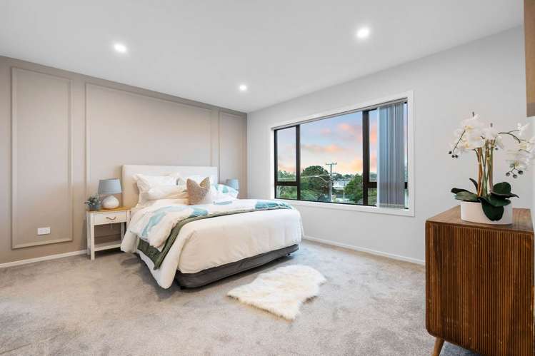 102B Symonds Street Royal Oak_25