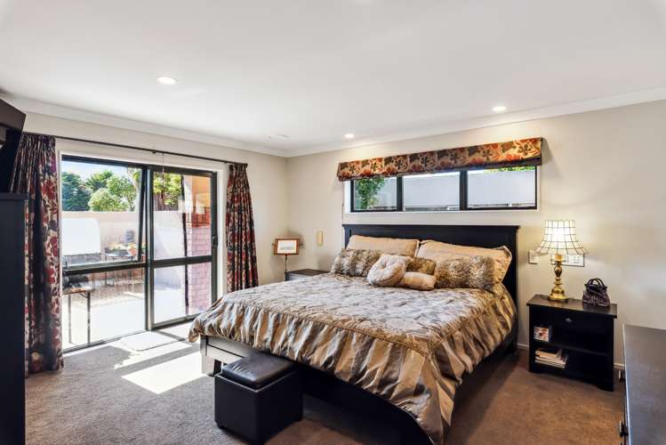 59 Milne Drive Paraparaumu_11