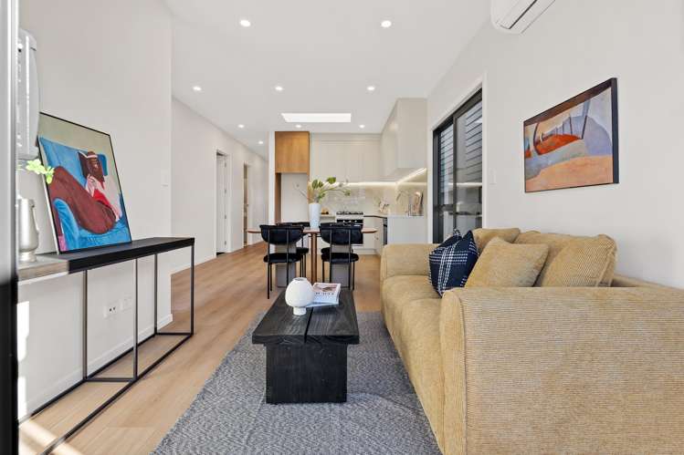 12 Harakeke Lane Orewa_8