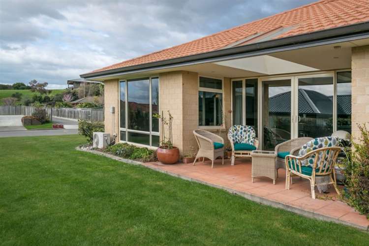 34 Elmwood Avenue Witherlea_21