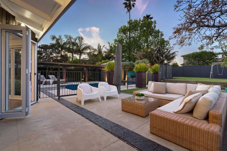 28 Kildare Avenue Glendowie_14