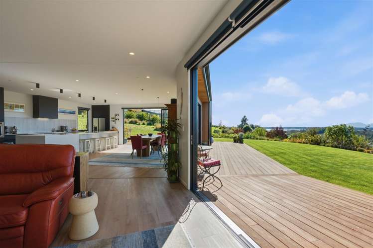 129b Ridgeview Road_2