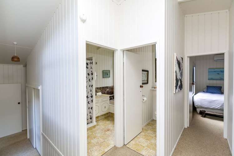 6 Torbay Street Brooklands_16