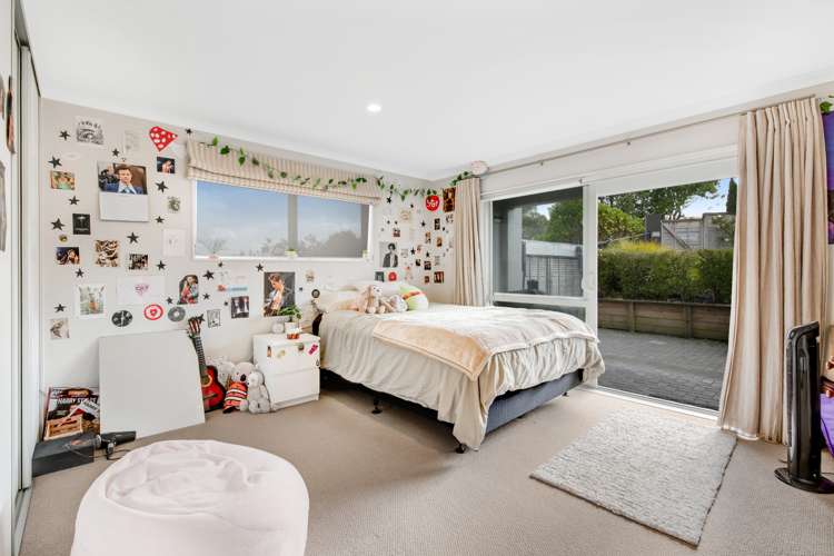 9a Melia Place Stanmore Bay_16