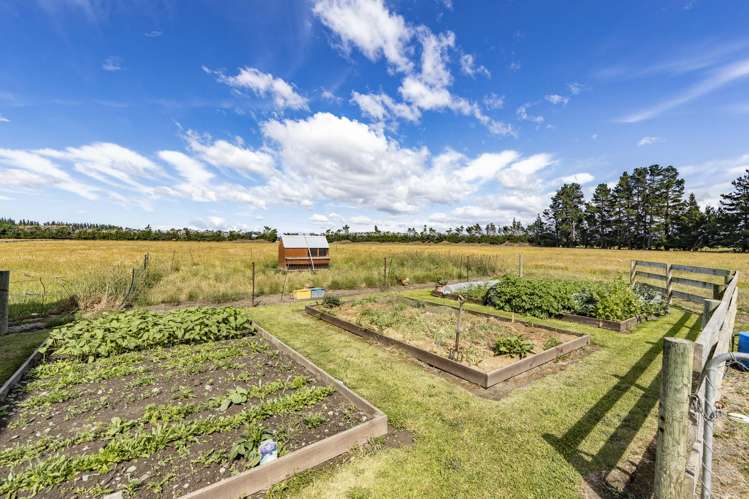 179 Mcphedrons Road Oxford_29