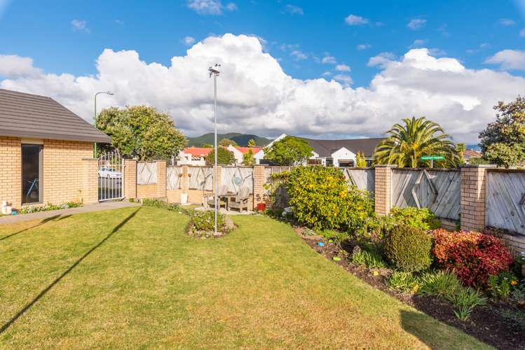 1 Quadrant Heights Paraparaumu_24