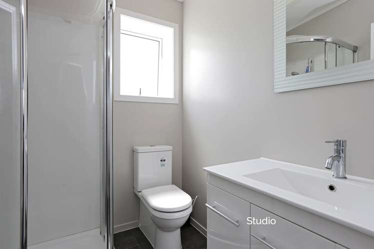 17 Mutiny Road Pakipaki_13