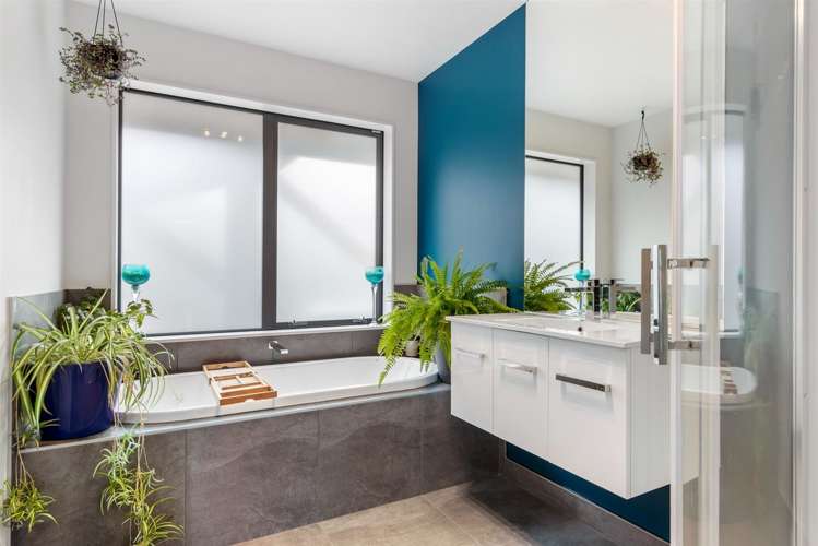 5 Haines Way Arthurs Point_16