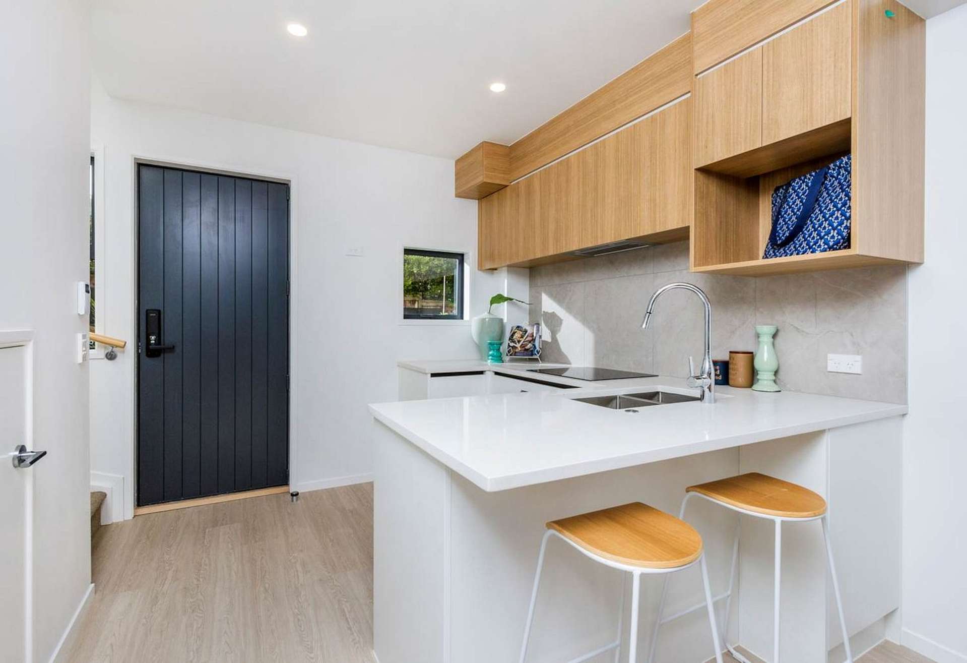 14/128 Onewa Road Northcote_0