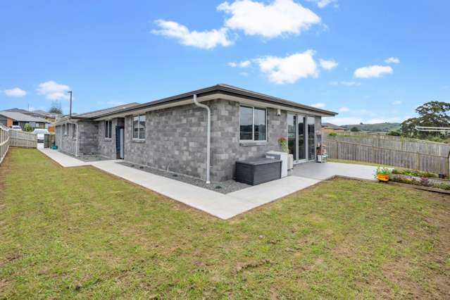 17 Gibboney Place Pokeno_1