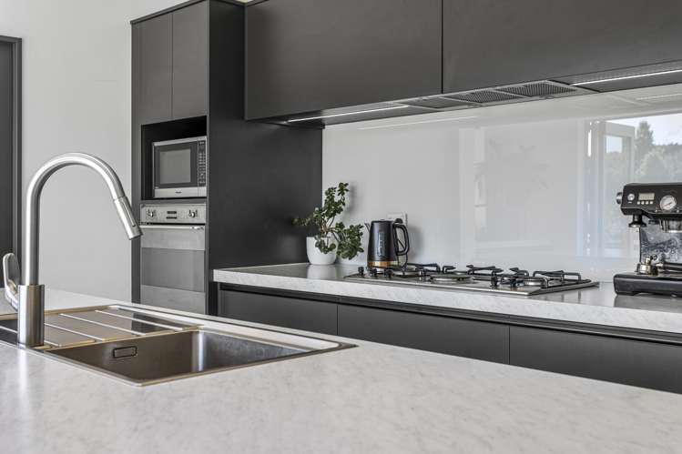 648 No 10 Road Swannanoa_5