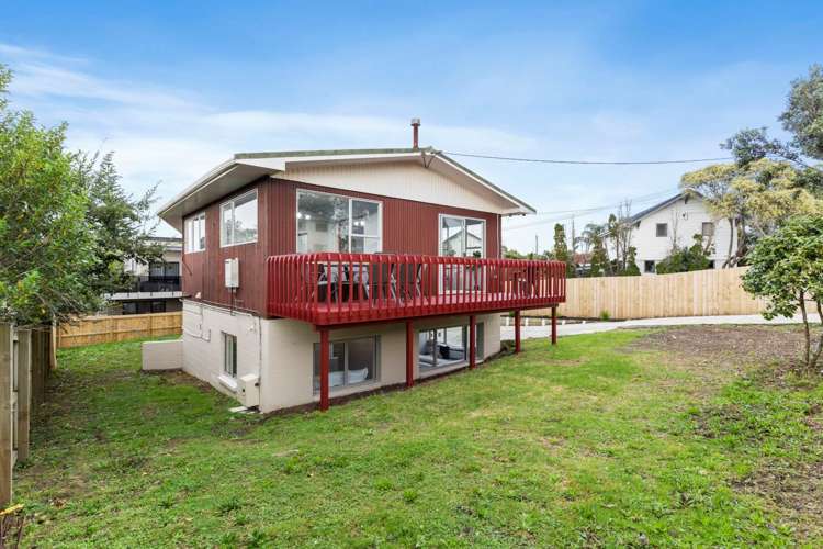 16 Manuka Road Glenfield_21