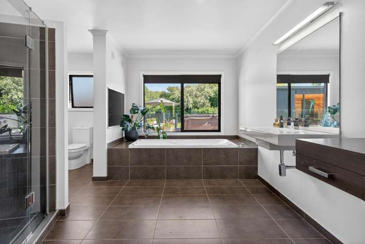 210 Wards Line, Morison Bush Greytown_19