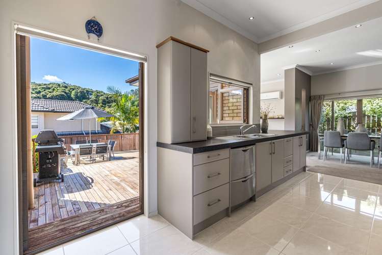 117A Glendhu Road Bayview_12