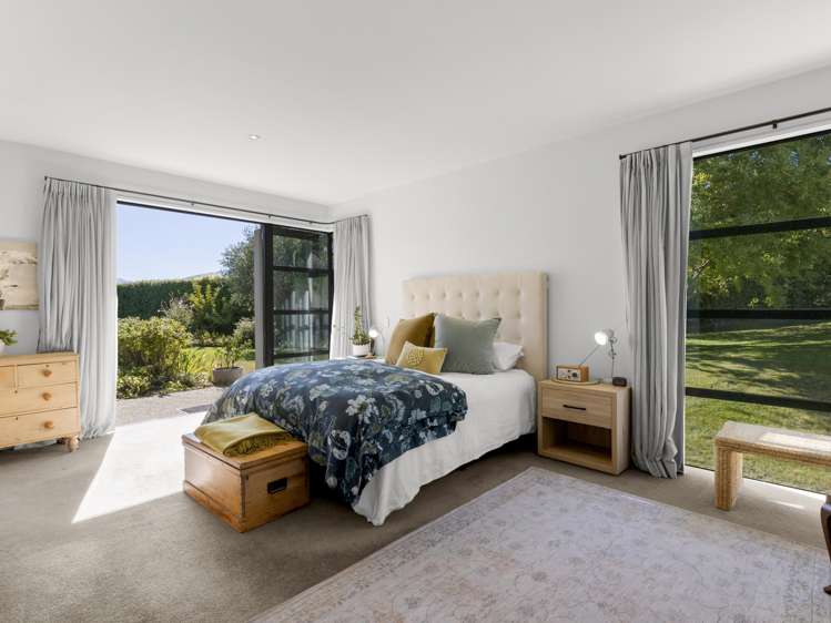 251 Beacon Point Road Wanaka_12