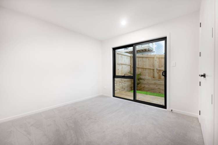 69e Chivalry Road Glenfield_12