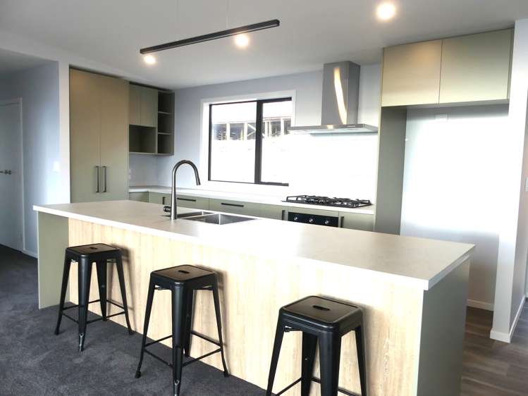 66 Suir Street Bluff_1