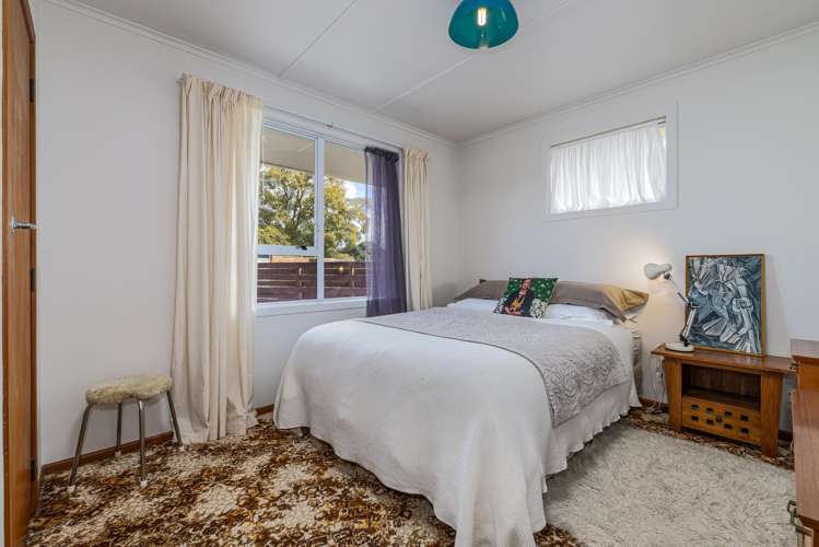 15 Mary Street Huntly_14