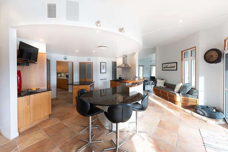 54-71 Manganese Point Road Tamaterau_6