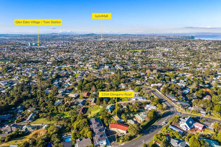 1/125 Glengarry Road Glen Eden_26