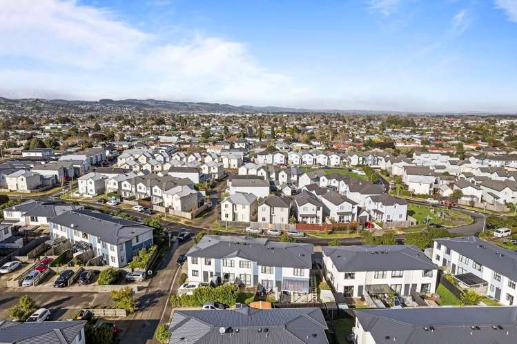 22 Bellbird Street Papakura_26