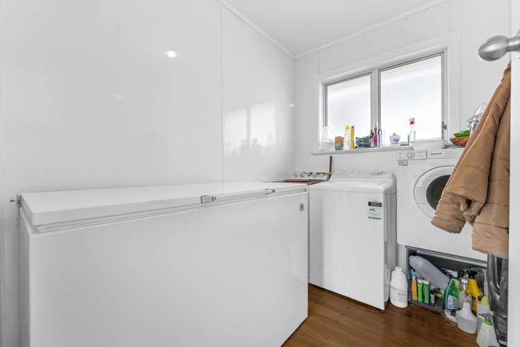 13 Lawrie Avenue Pukekohe_11