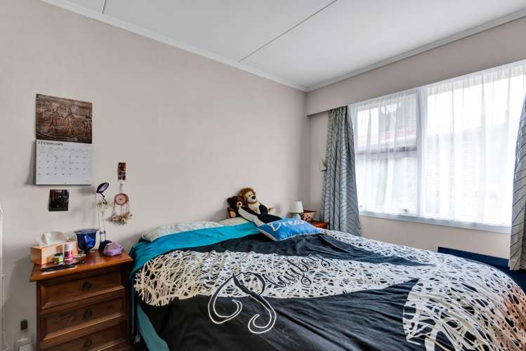 239 Mangorei Road Merrilands_18