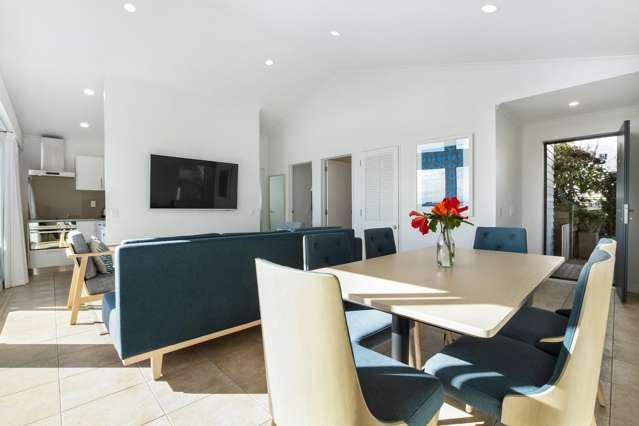 Unit AB/4 Bay Road Palm Beach_4
